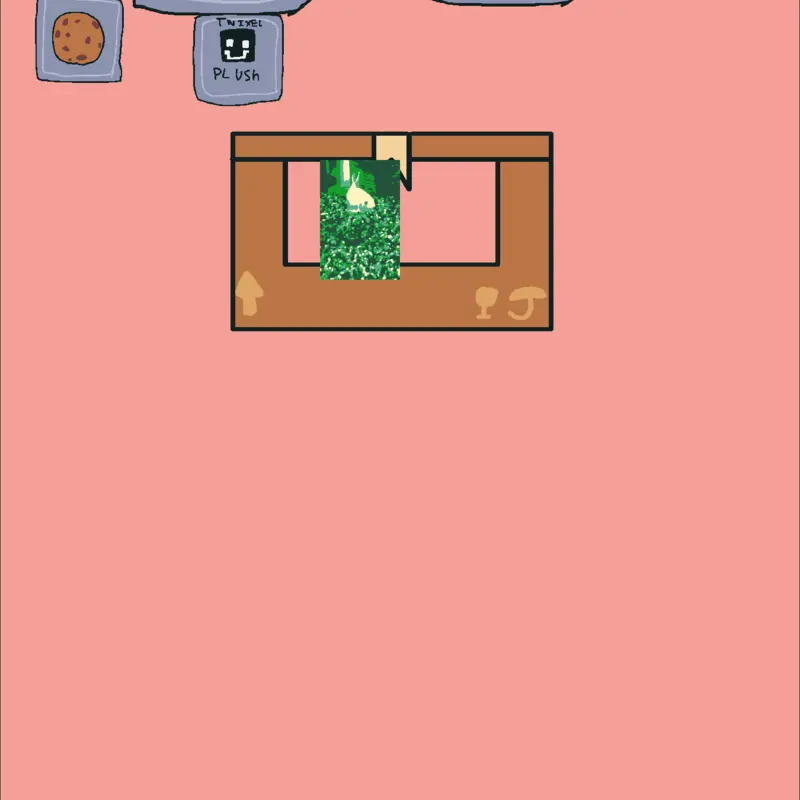 Game by @MaraMara