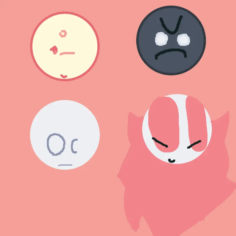 Game by @xXilovecastleXx