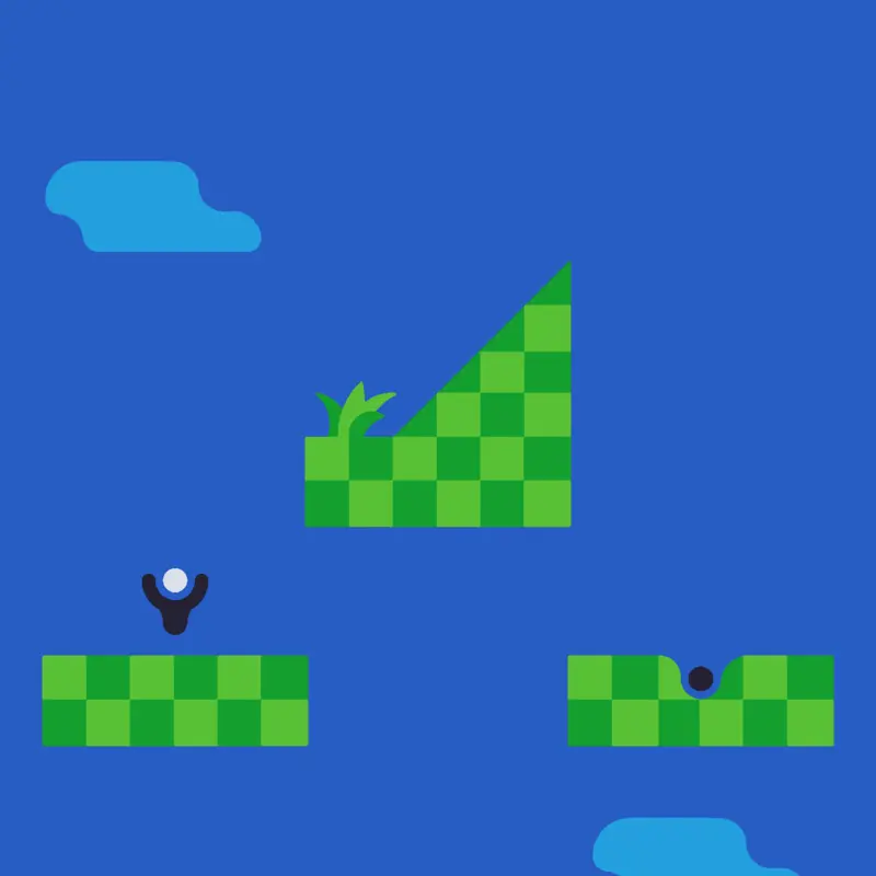 Game by @elpepe128