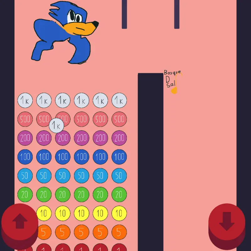 Game by @angie3