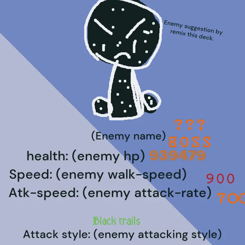 Game by @centifanlol