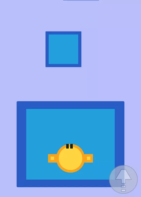 Game by @NeutralSquare