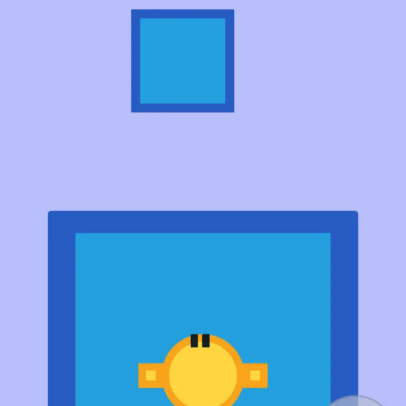 Game by @NeutralSquare