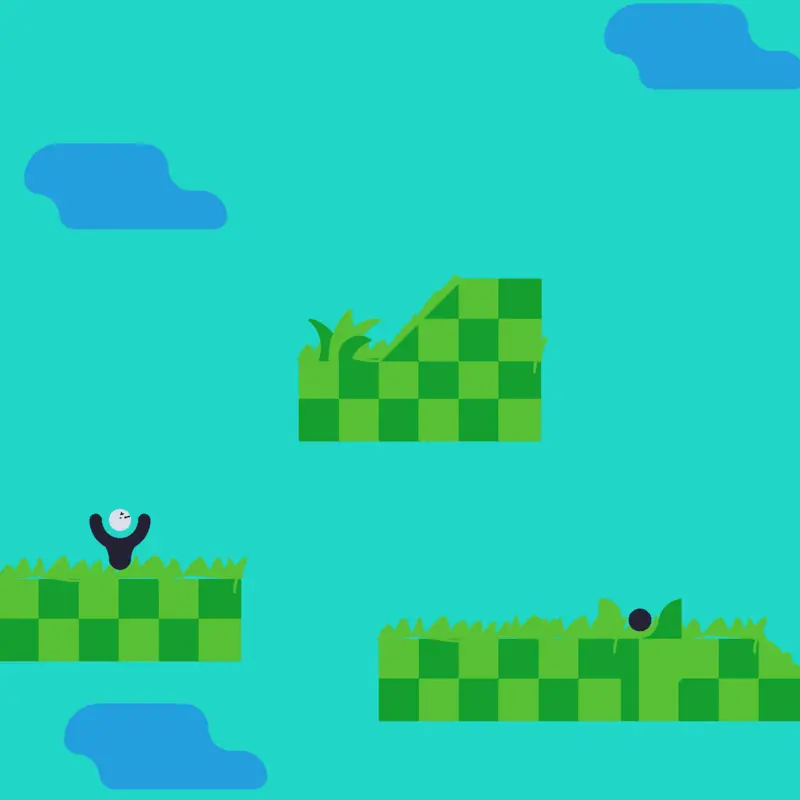 Game by @Darik2013