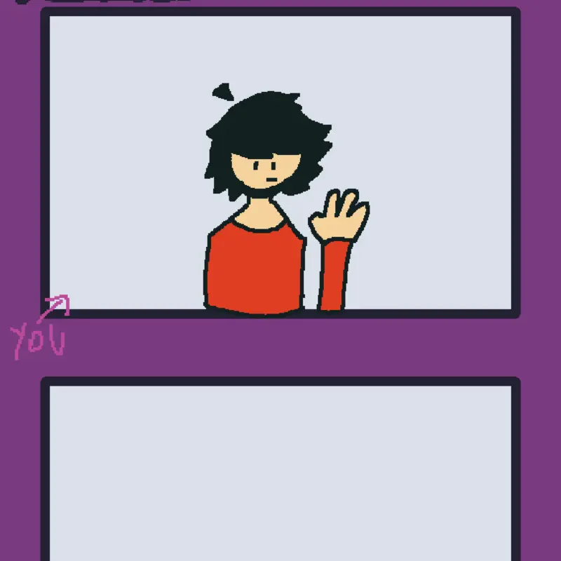 Game by @CJMORILLOafk