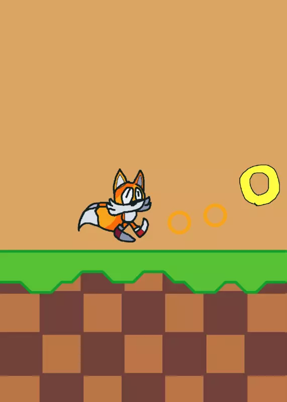 Game by @hsjfjabn