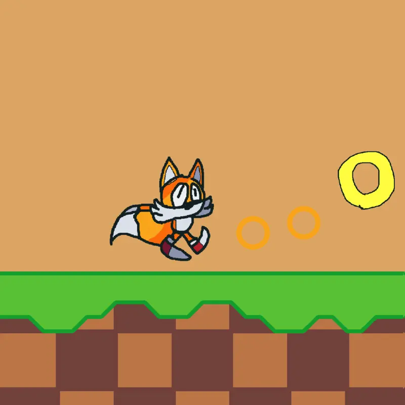 Game by @hsjfjabn