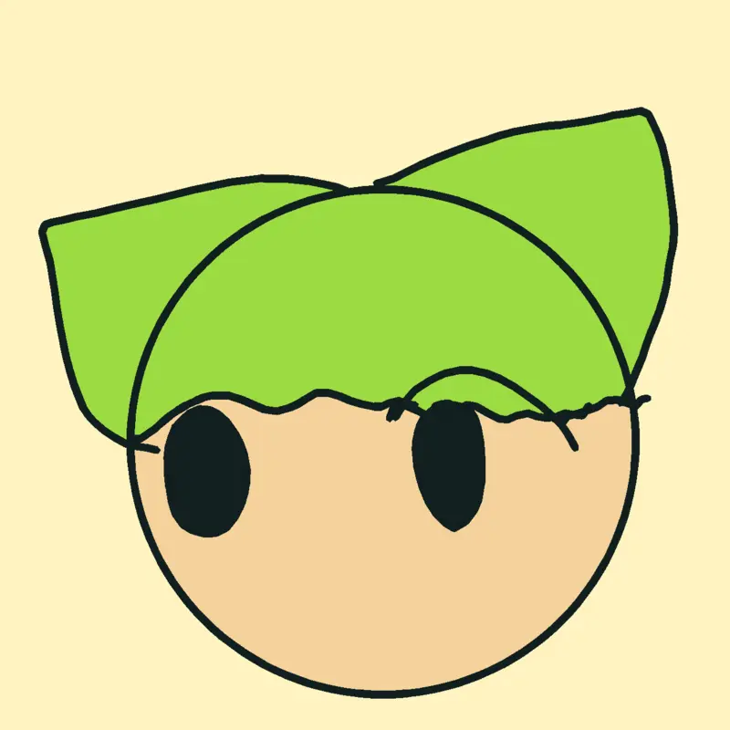 Game by @Kayritic