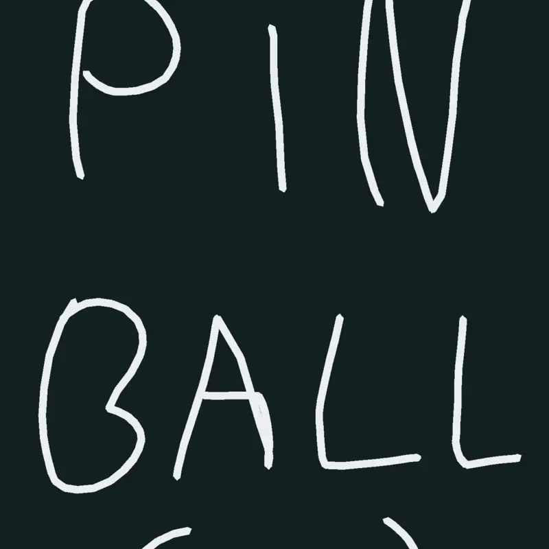 Game by @Amogus_Studios