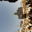 Ffis_9 avatar