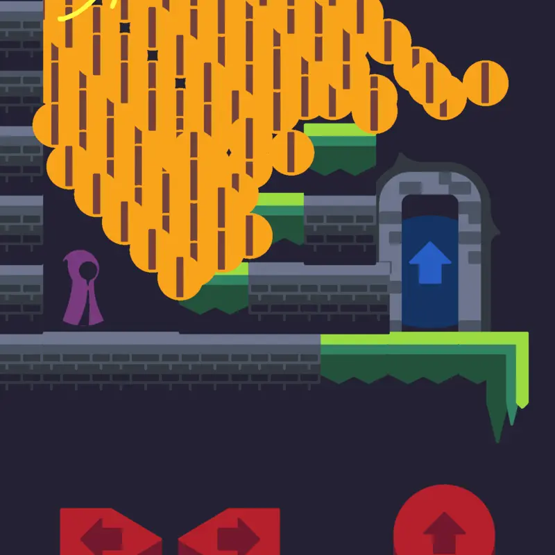 Game by @Game-GU