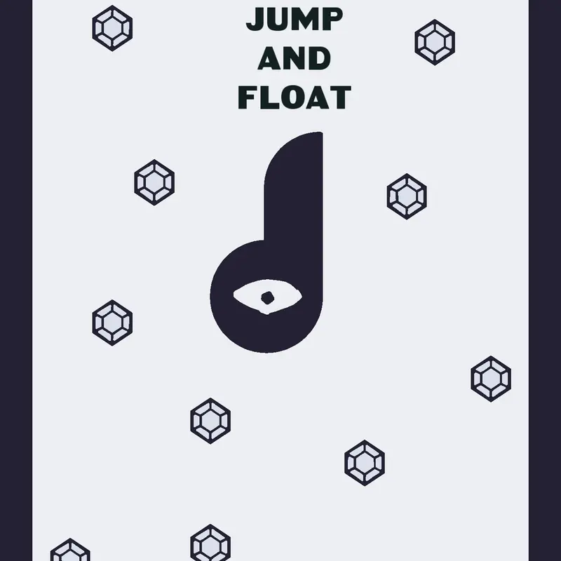 Game by @Cacas2621