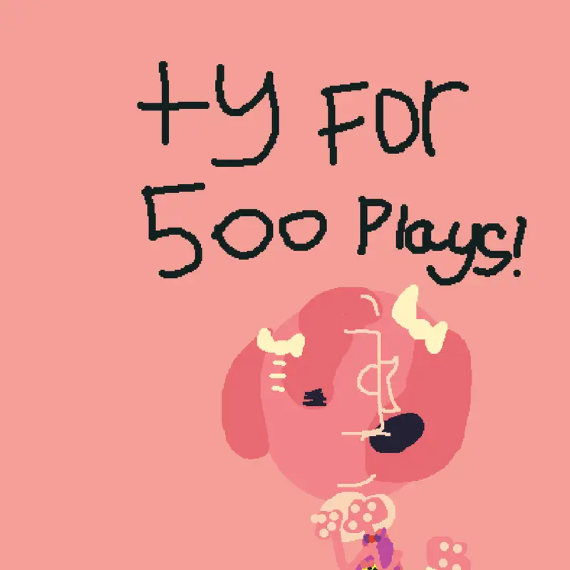 Game by @Hinooo