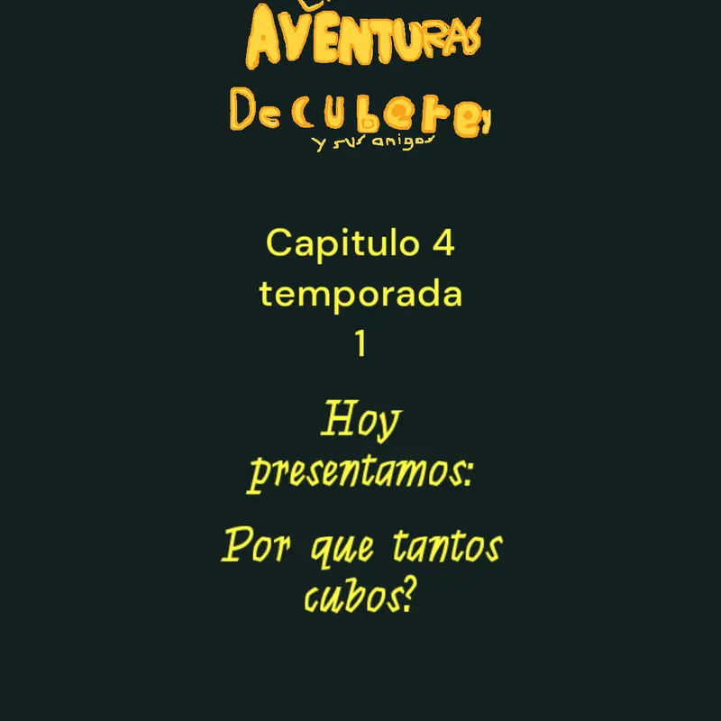 Game by @Cuberey
