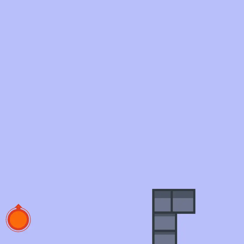 Game by @hatersdekyliecastle