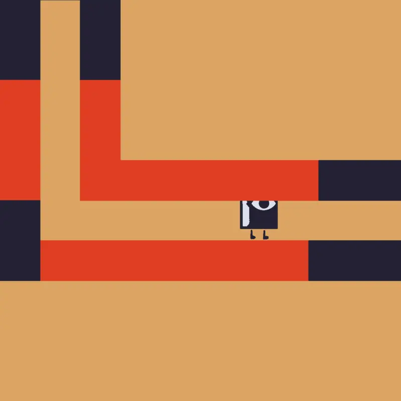 Game by @Turtle765
