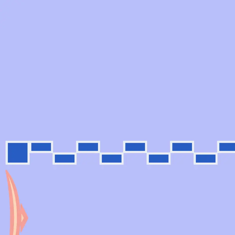 Game by @mfm