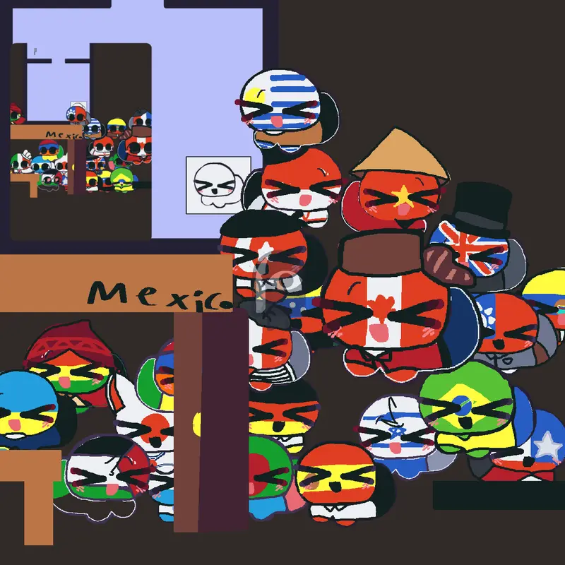 Game by @Damiancito