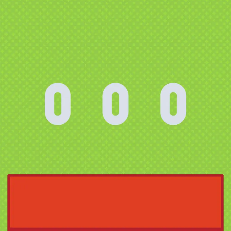 Game by @Unnamed_User