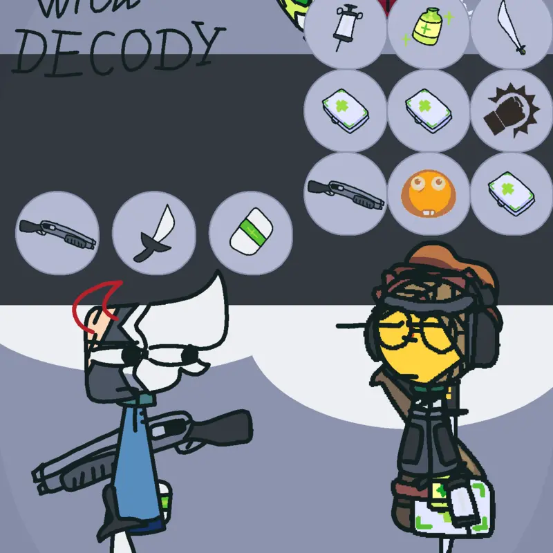 Game by @Pija_Gamer_Official