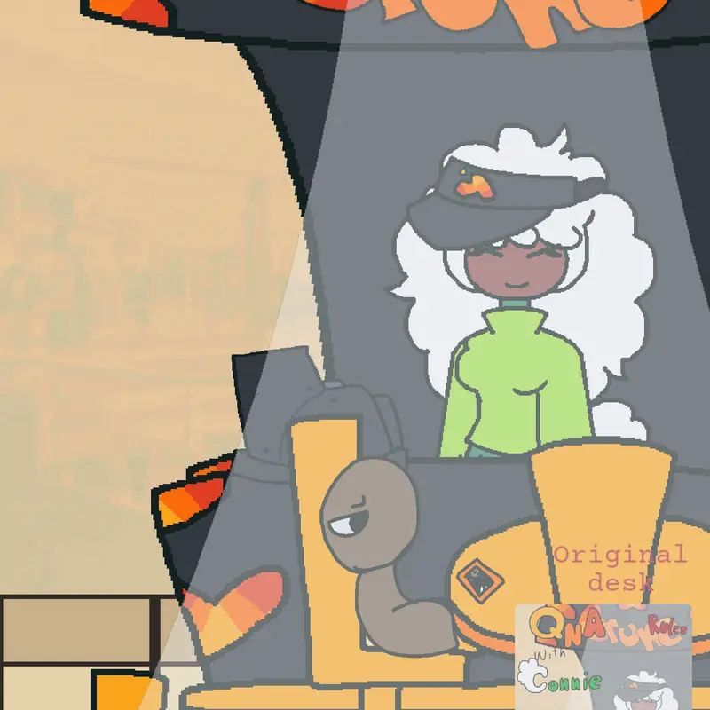 Game by @Funnybuisness