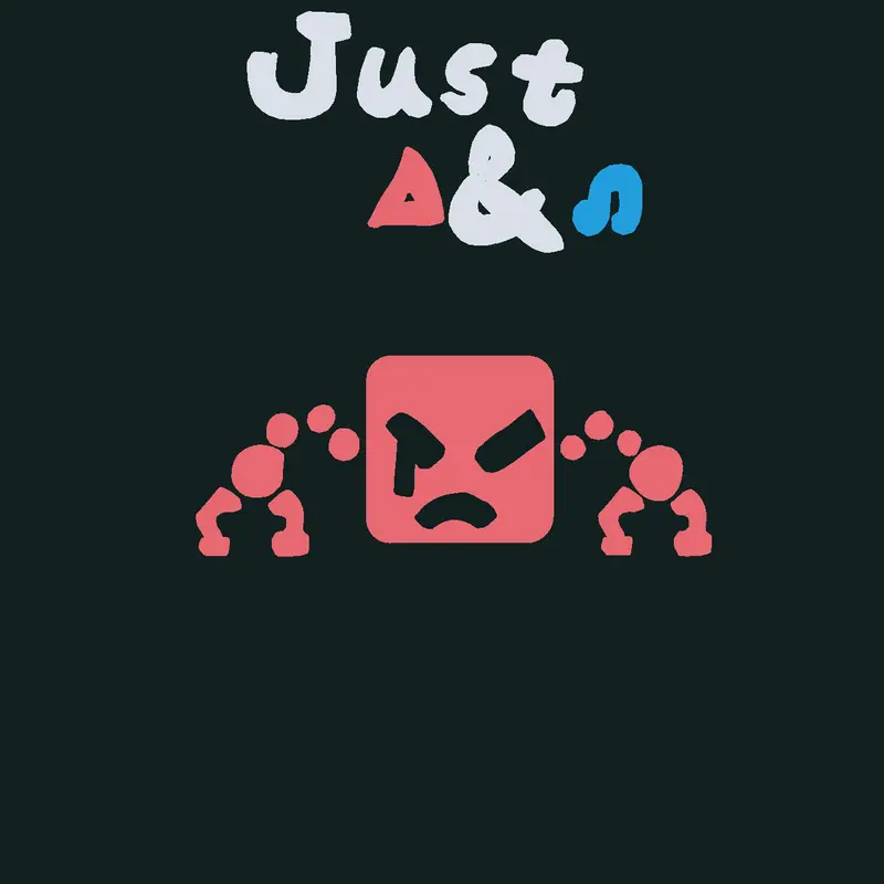 Game by @your_local_coney