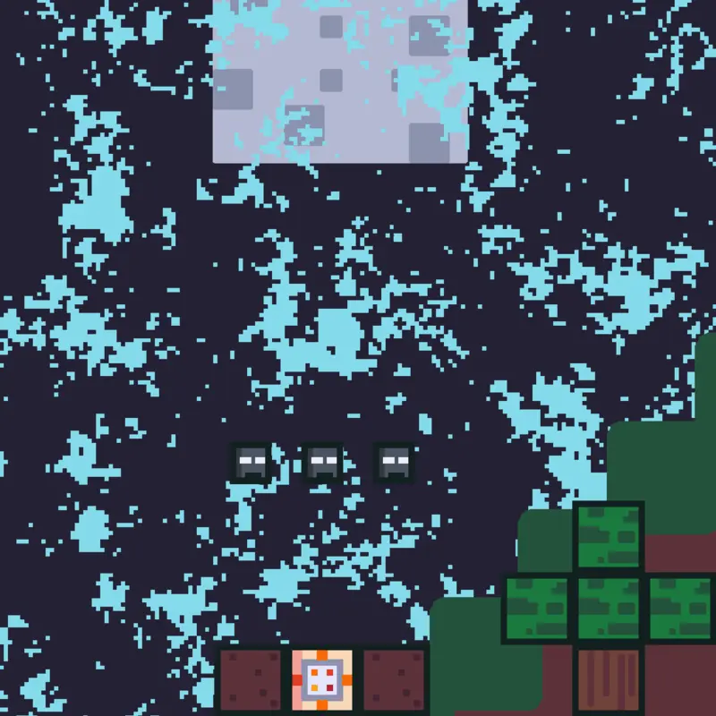 Game by @Luksss977
