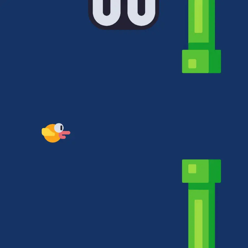 Game by @kostya8313