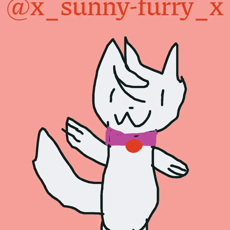 Game by @apple_furry