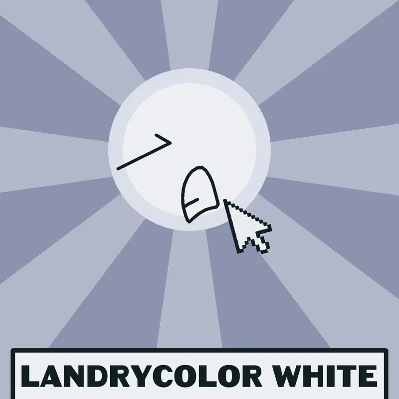 Game by @Landryy729