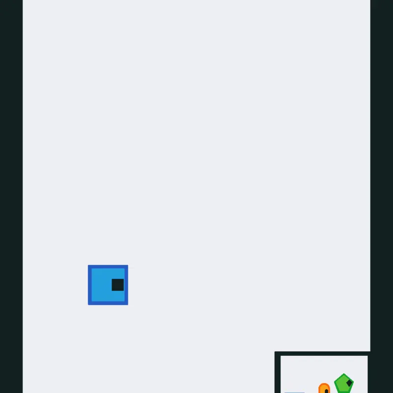 Game by @candi_muffin2763
