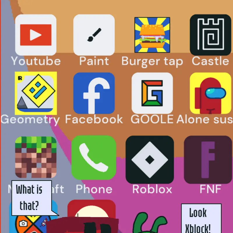 Game by @umjwiem
