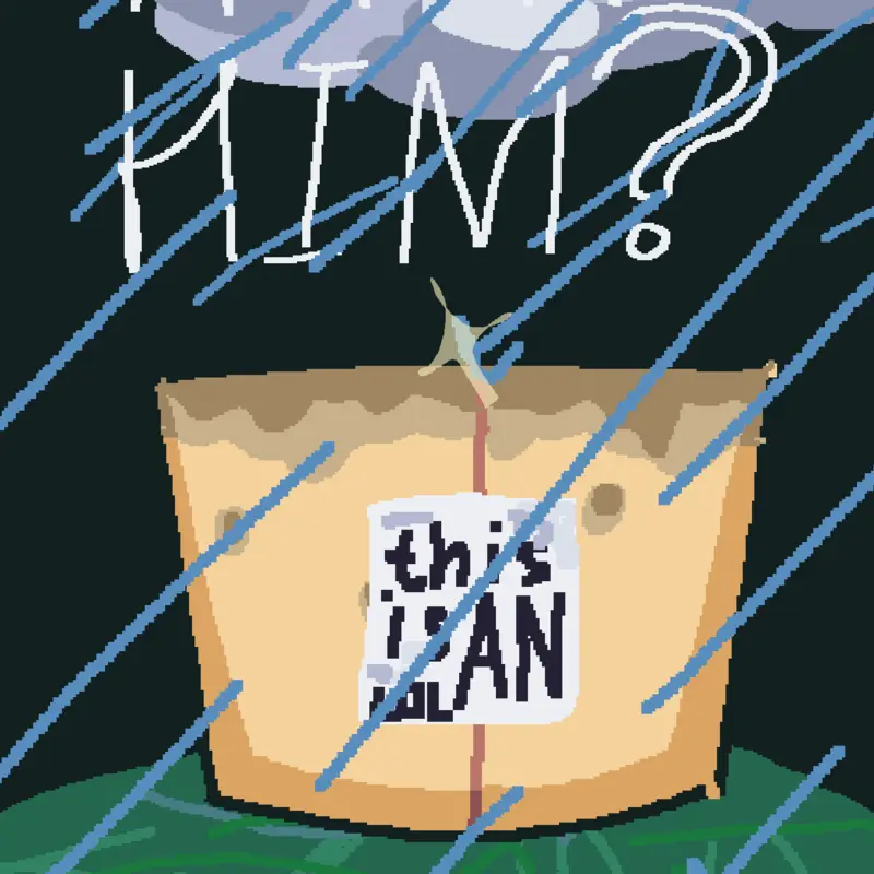 Game by @_Doey-the-Doughman_