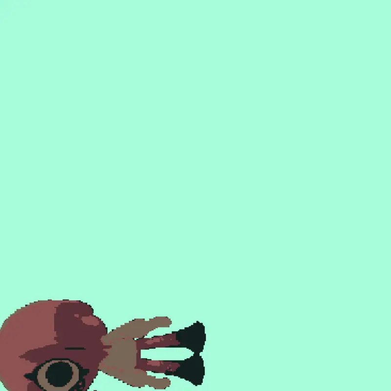 Game by @fluvsiesgumball_Steenee