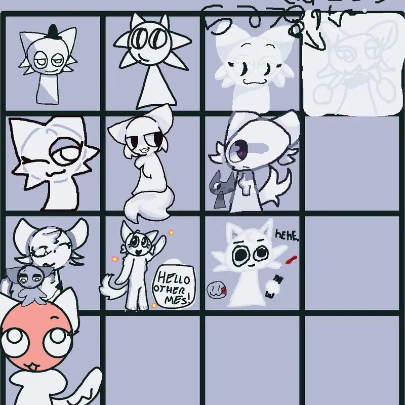 Game by @remixer_remix