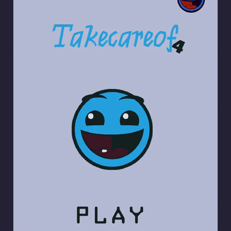 Game by @BGOIRQ