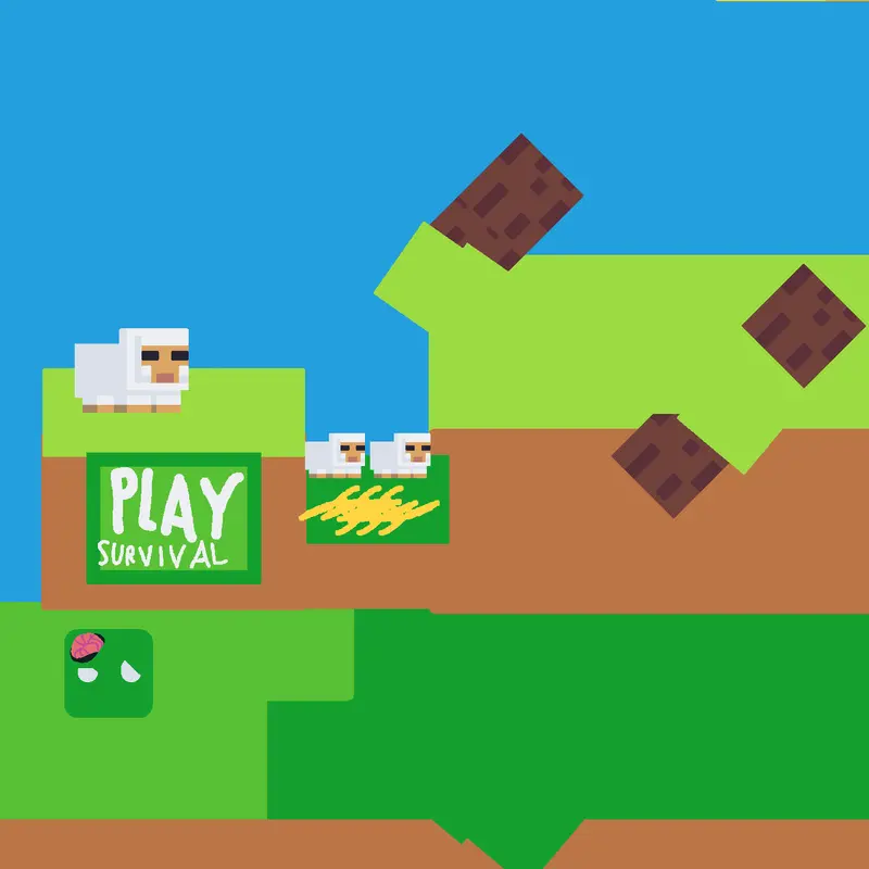 Game by @yerri_5080