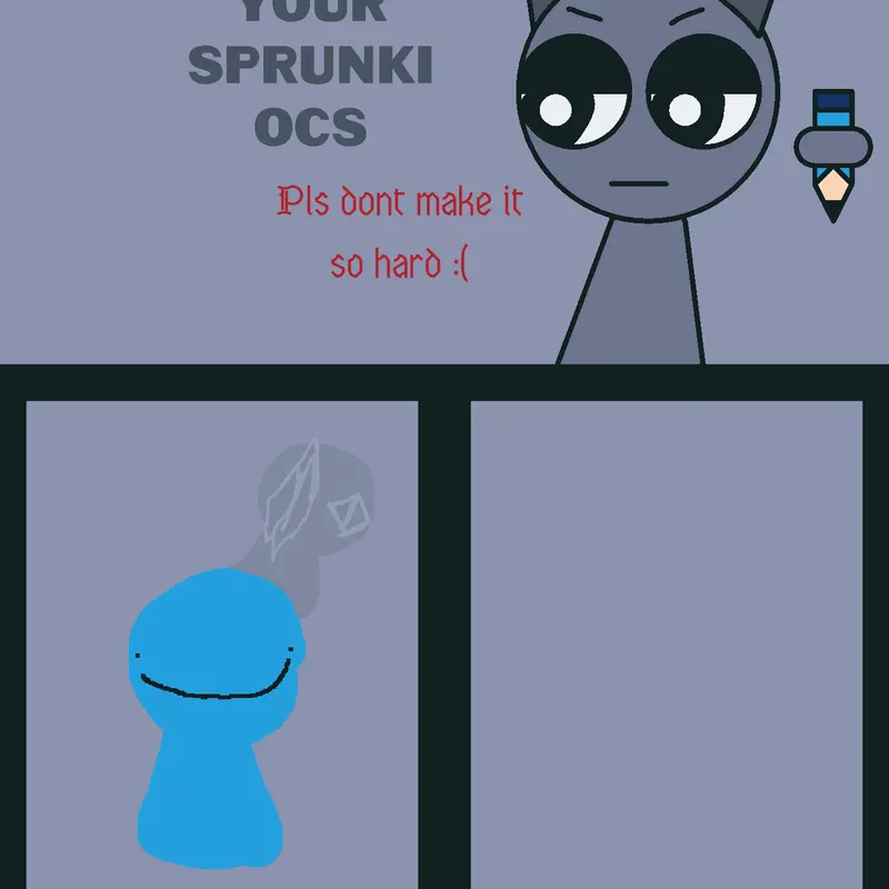 Game by @_red-guy_