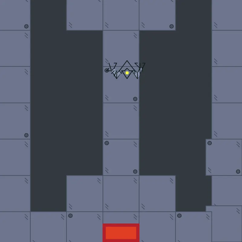 Game by @kingbob_167
