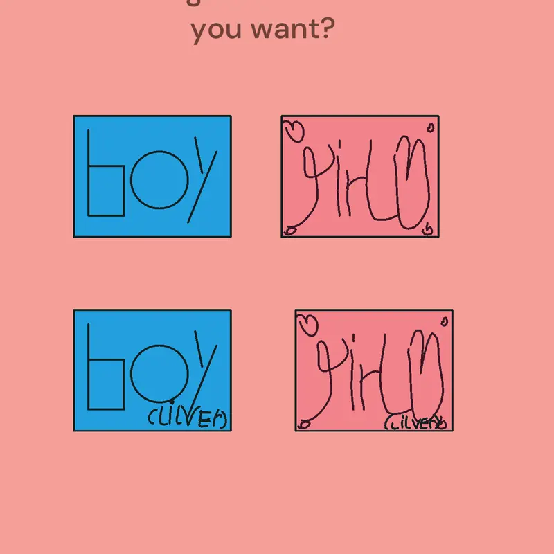 Game by @abbyjangium