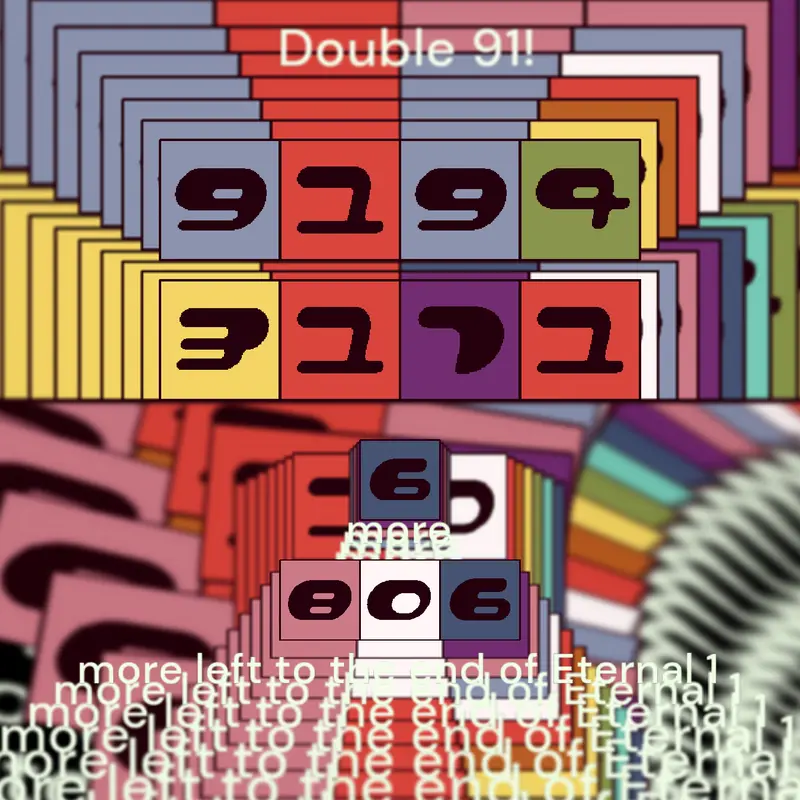 9194 by @9MilB_iNeoPepper_REAL