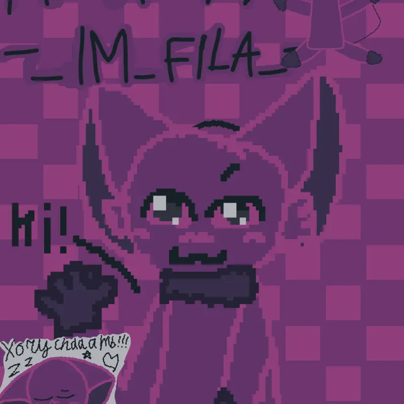 Game by @RANDY_LIES_YOU
