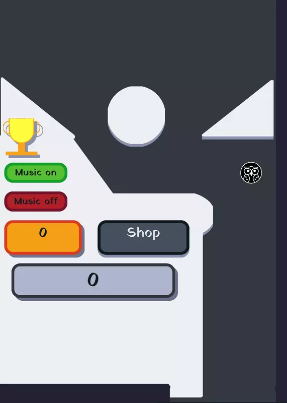 Ball tycoon by @Skitterypants14