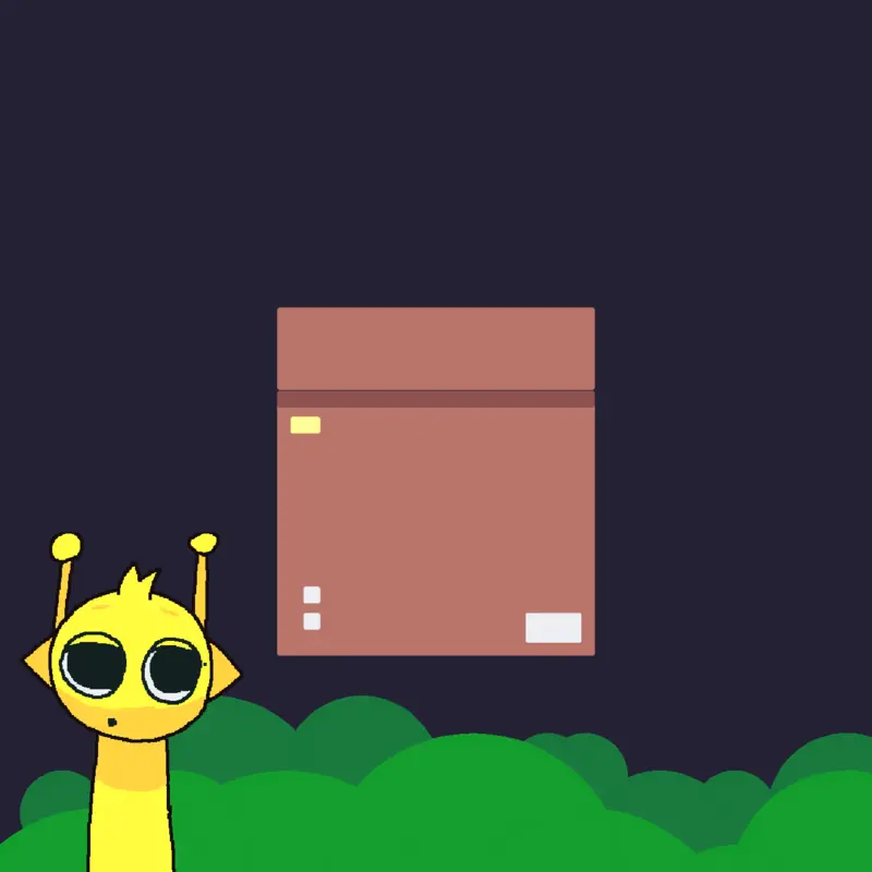 Game by @Elesped