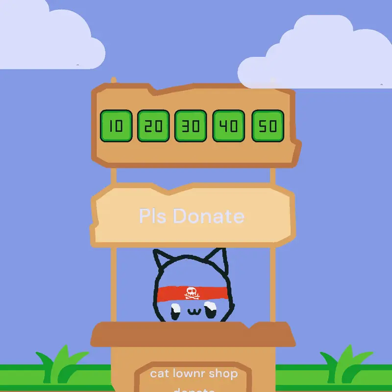 Game by @Benjamin3010