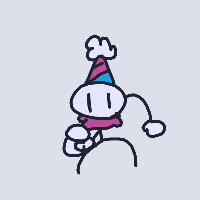 Game by @Dumb_Artist
