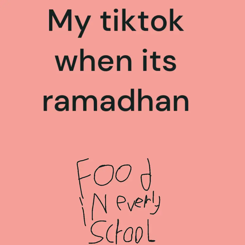 Game by @risol_rasa_migoreng