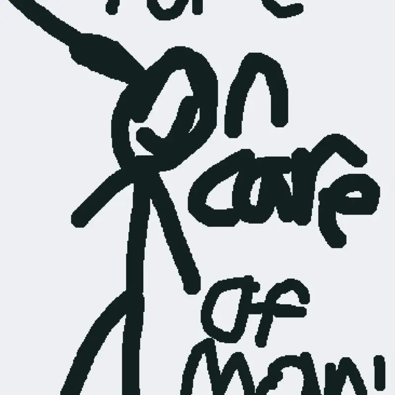 Game by @bacon_liameveron2