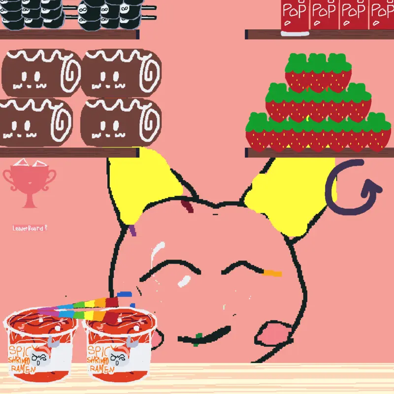 Game by @yourfollowerhaha