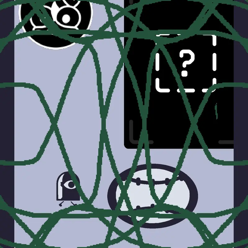 Game by @asfuri